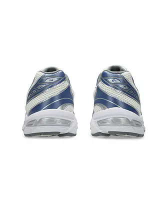 ASICS SPORTSTYLE | Sneaker GEL-1130 | weiss